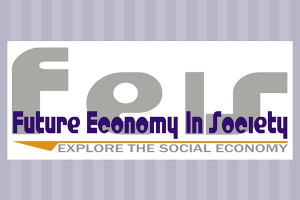 Future Economy In Society – Explore the Social Economy!