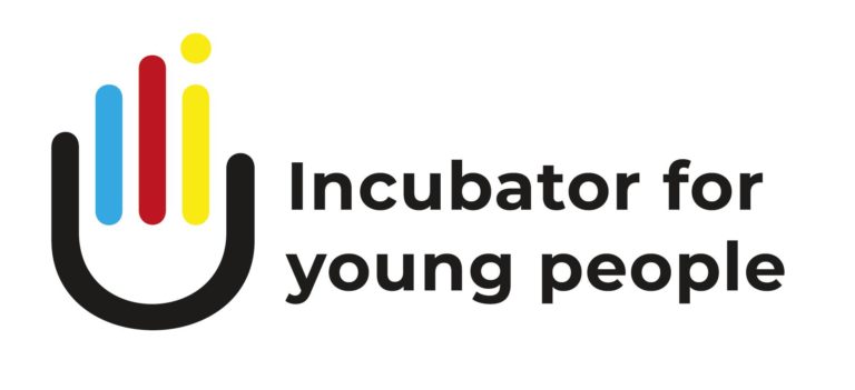 Spotkanie Inkubatora w Polsce