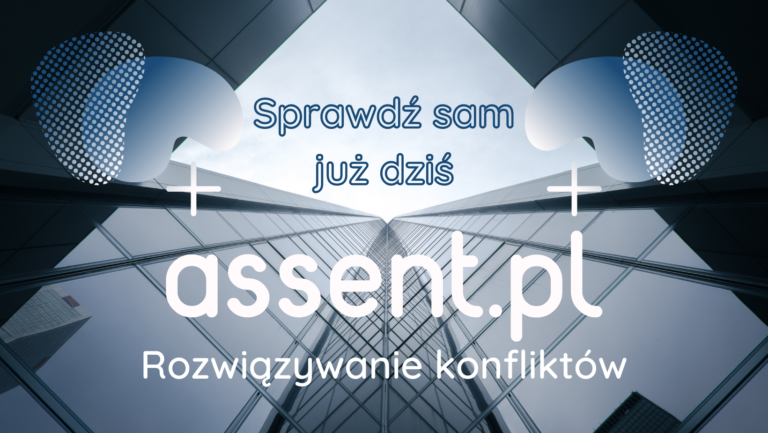 Assent.pl