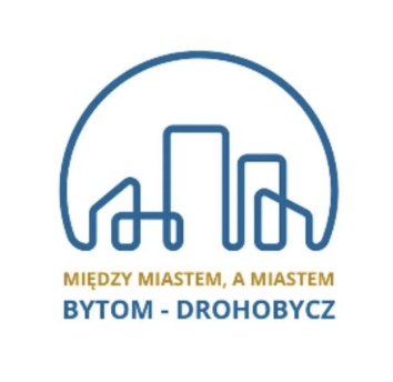 Prezentacja storytellingowa „Między miastem a miastem: Bytom-Drohobycz”