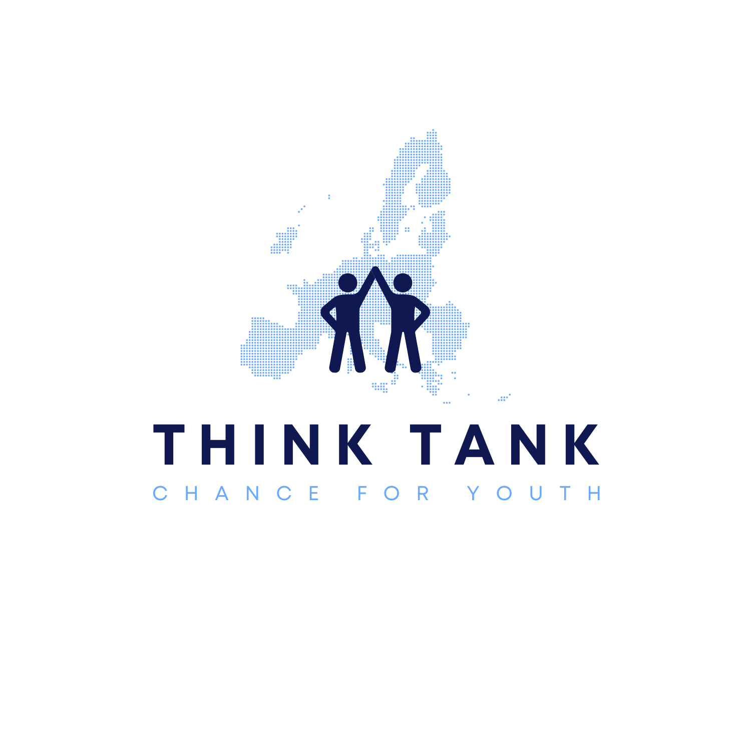 Szkolenia włączające w Polsce w ramach projektu „Think Tank – Chance for Youth”!
