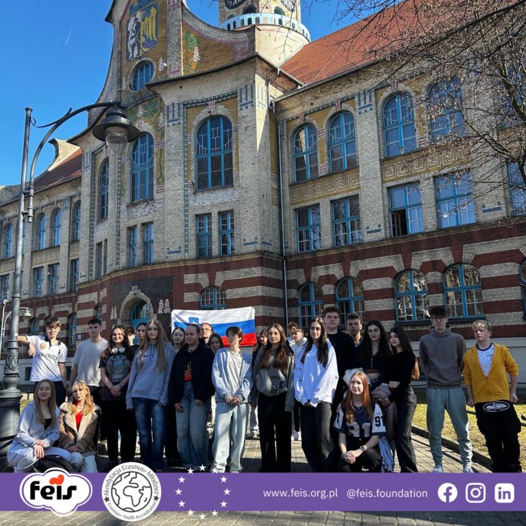 Youth City Synergy 2.0 