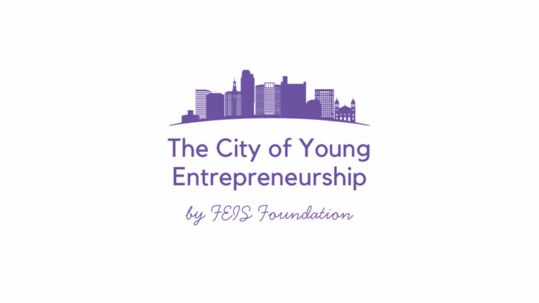 Miasto Młodej Przedsiębiorczości