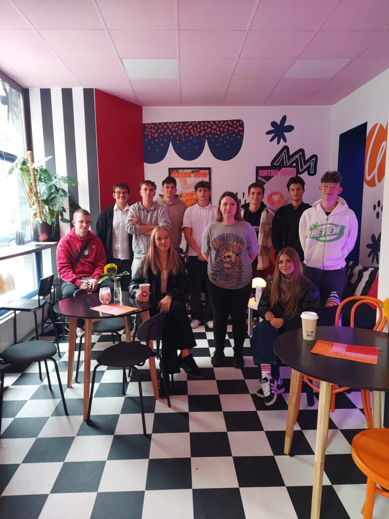 Drugi spacer EkoBytom – zielony szlak przez miasto!