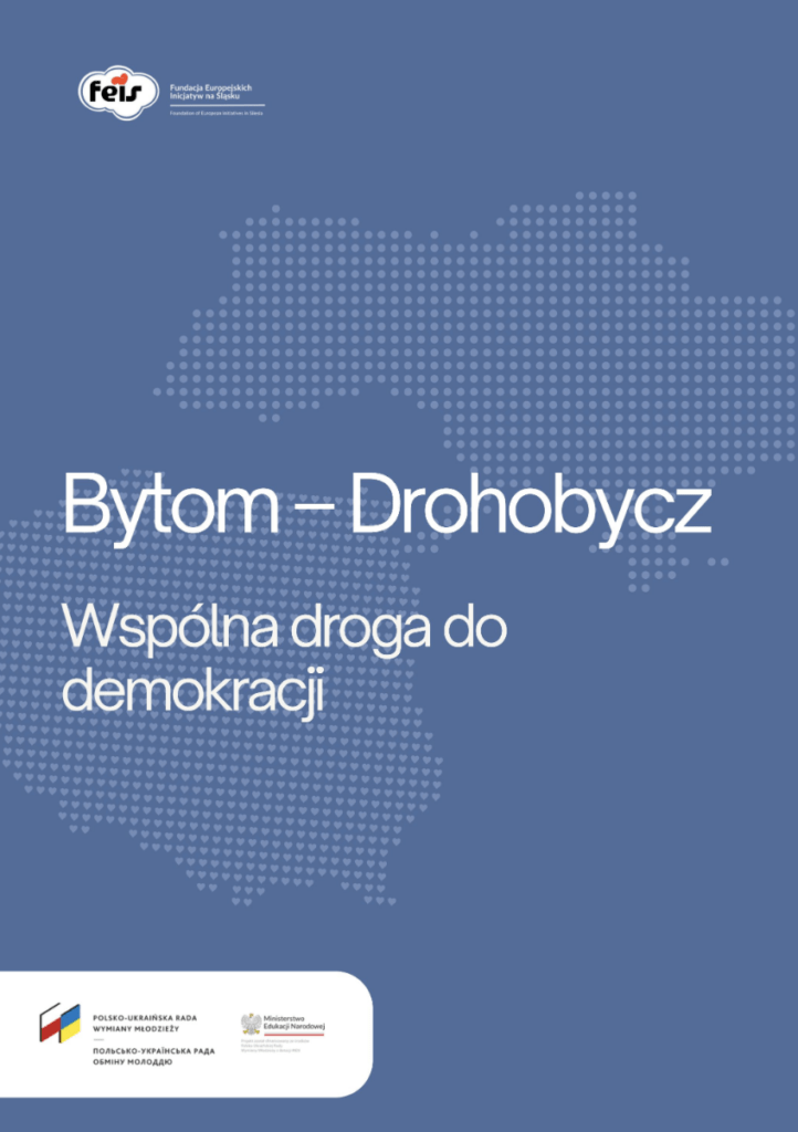 Przewodnik PURWM